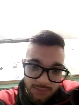 Snapshot of Francescodicristina44 chatting on February 5, 2026, 9:43 pm Francescodicristina44 online show from February 5, 2026, 9:43 pm