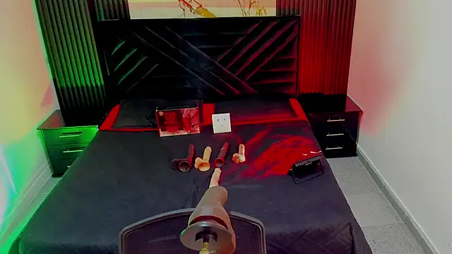 Snapshot of airamclair chatting on November 22, 2025, 8:29 pm airamclair online show from November 22, 2025, 8:29 pm