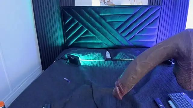 Snapshot of airamclair chatting on November 5, 2025, 7:33 am airamclair online show from November 5, 2025, 7:33 am