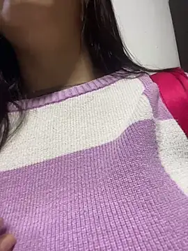 LunaCandy  online show from November 29, 2025, 12:49 pm