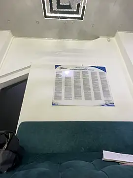 LunaCandy  online show from February 18, 2026, 2:13 pm