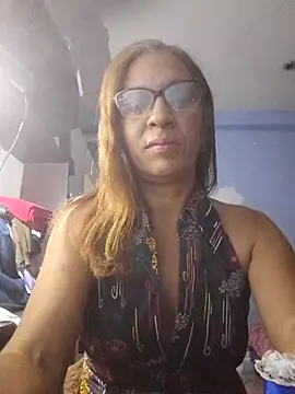 Lala Sweet01 online show from March 15, 2025, 1:52 am