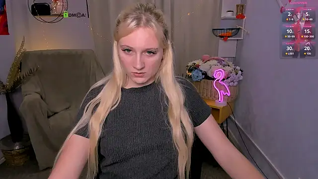 Snapshot of madam_uliis chatting on February 25, 2026, 1:00 pm madam uliis online show from February 25, 2026, 1:00 pm