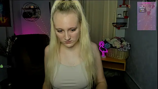 madam uliis online show from May 15, 2026, 12:36 pm