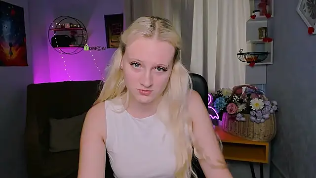madam uliis online show from July 10, 2026, 8:47 am