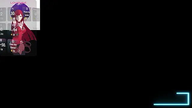 Snapshot of Asaray_T chatting on January 15, 2026, 4:43 pm Asaray T online show from January 15, 2026, 4:43 pm