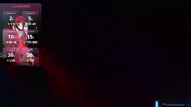 Snapshot of Asaray_T chatting on February 22, 2026, 12:24 am Asaray T online show from February 22, 2026, 12:24 am