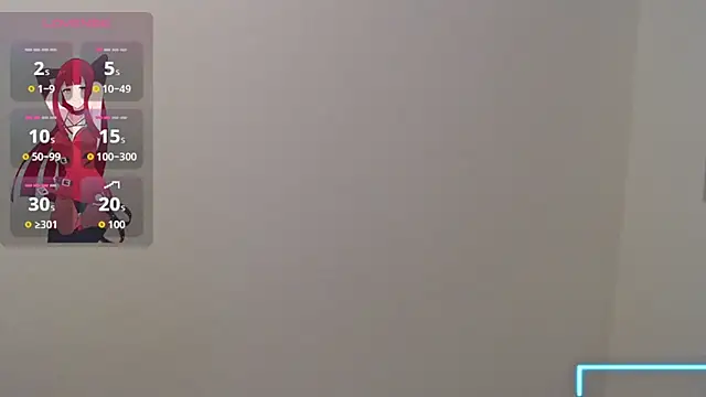 Snapshot of Asaray_T chatting on February 24, 2026, 12:55 am Asaray T online show from February 24, 2026, 12:55 am