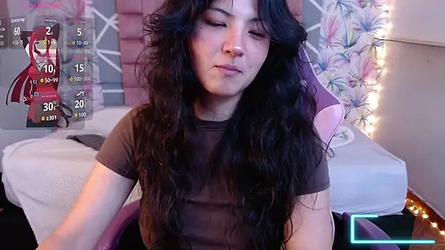 Asaray T online show from November 22, 2025, 8:29 pm