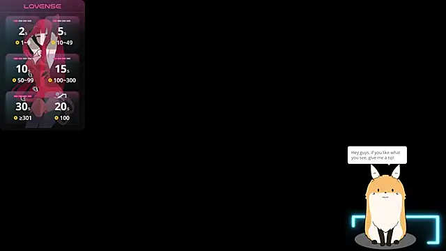 Asaray T online show from October 18, 2025, 7:05 pm