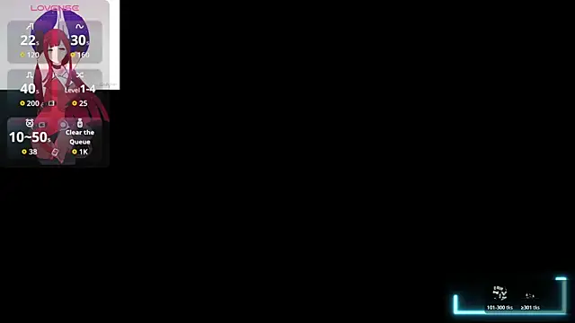 Snapshot of Asaray_T chatting on January 13, 2026, 5:39 pm Asaray T online show from January 13, 2026, 5:39 pm