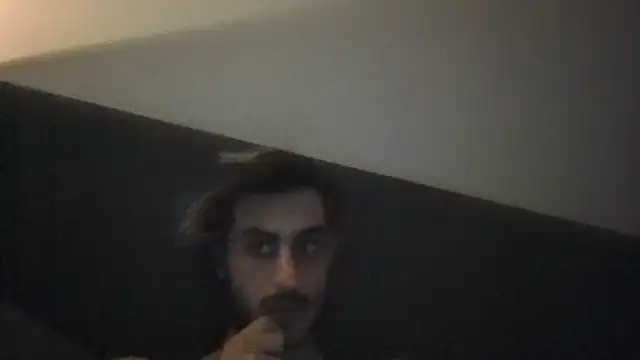 twink69Finger online show from February 25, 2026, 1:55 pm