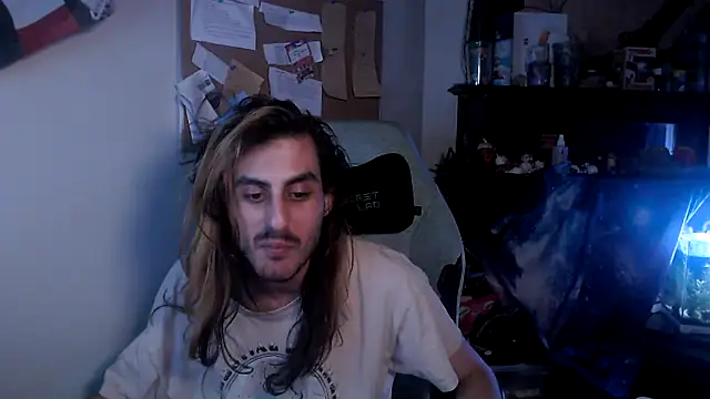 twink69Finger online show from October 12, 2025, 1:23 pm