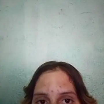 VictoriaLuxe online show from January 9, 2026, 10:17 pm