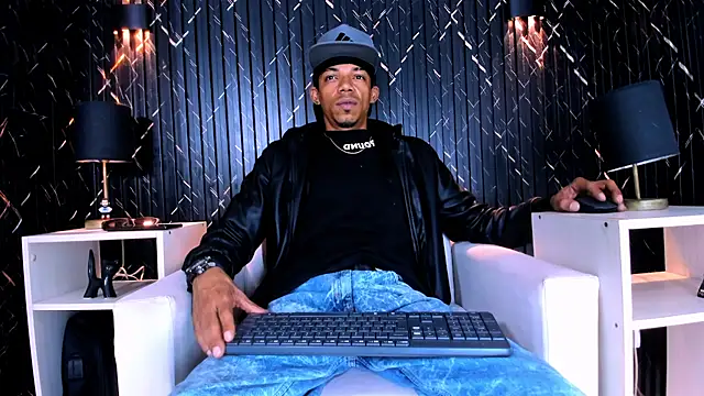 Snapshot of Gregory_Sforza chatting on January 13, 2026, 7:51 pm Gregory Sforza online show from January 13, 2026, 7:51 pm