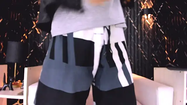 Snapshot of Gregory_Sforza chatting on April 8, 2026, 4:25 am Gregory Sforza online show from April 8, 2026, 4:25 am