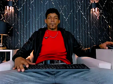 Snapshot of Gregory_Sforza chatting on March 25, 2026, 3:50 am Gregory Sforza online show from March 25, 2026, 3:50 am