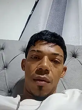 Snapshot of Gregory_Sforza chatting on March 16, 2026, 4:53 am Gregory Sforza online show from March 16, 2026, 4:53 am