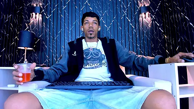 Snapshot of Gregory_Sforza chatting on March 12, 2026, 3:23 am Gregory Sforza online show from March 12, 2026, 3:23 am