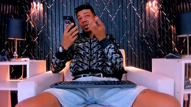 Snapshot of Gregory_Sforza chatting on February 11, 2026, 8:09 pm Gregory Sforza online show from February 11, 2026, 8:09 pm