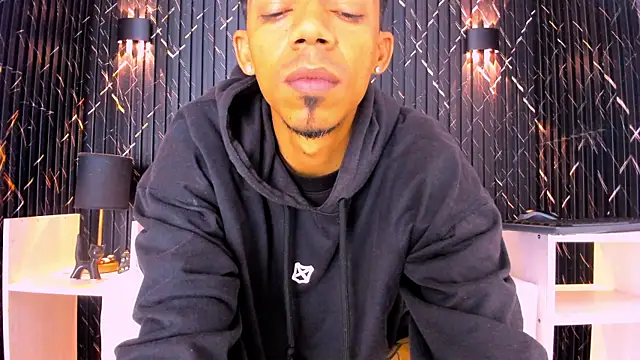 Snapshot of Gregory_Sforza chatting on April 11, 2026, 3:25 am Gregory Sforza online show from April 11, 2026, 3:25 am