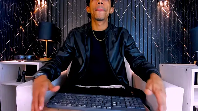 Snapshot of Gregory_Sforza chatting on January 14, 2026, 7:50 pm Gregory Sforza online show from January 14, 2026, 7:50 pm