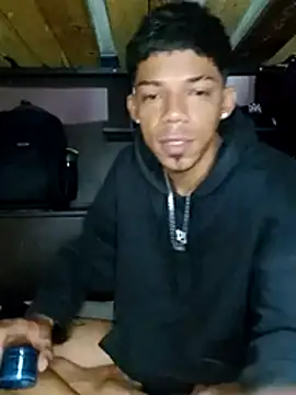 Snapshot of Gregory_Sforza chatting on April 6, 2026, 11:11 am Gregory Sforza online show from April 6, 2026, 11:11 am