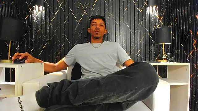 Snapshot of Gregory_Sforza chatting on January 31, 2026, 7:23 pm Gregory Sforza online show from January 31, 2026, 7:23 pm