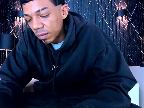 Snapshot of Gregory_Sforza chatting on March 27, 2026, 3:37 am Gregory Sforza online show from March 27, 2026, 3:37 am