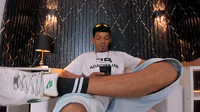 Snapshot of Gregory_Sforza chatting on February 20, 2026, 7:38 pm Gregory Sforza online show from February 20, 2026, 7:38 pm