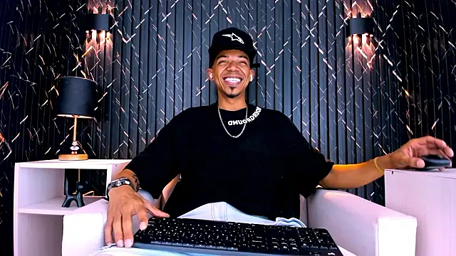 Snapshot of Gregory_Sforza chatting on March 14, 2026, 3:34 am Gregory Sforza online show from March 14, 2026, 3:34 am