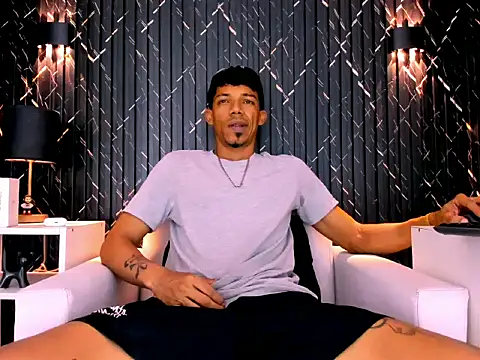 Snapshot of Gregory_Sforza chatting on March 24, 2026, 2:33 am Gregory Sforza online show from March 24, 2026, 2:33 am