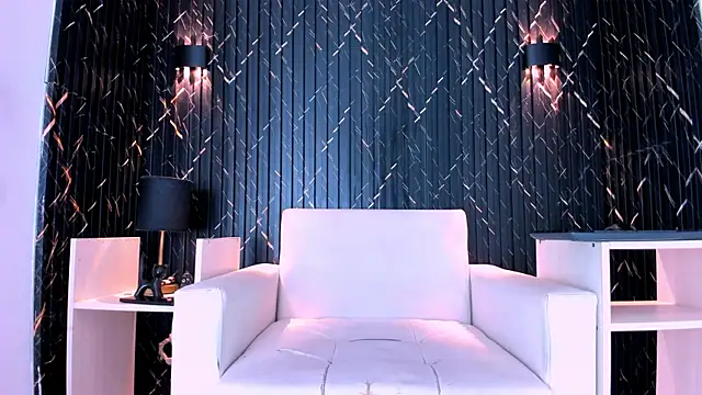 Snapshot of Gregory_Sforza chatting on April 10, 2026, 3:57 am Gregory Sforza online show from April 10, 2026, 3:57 am