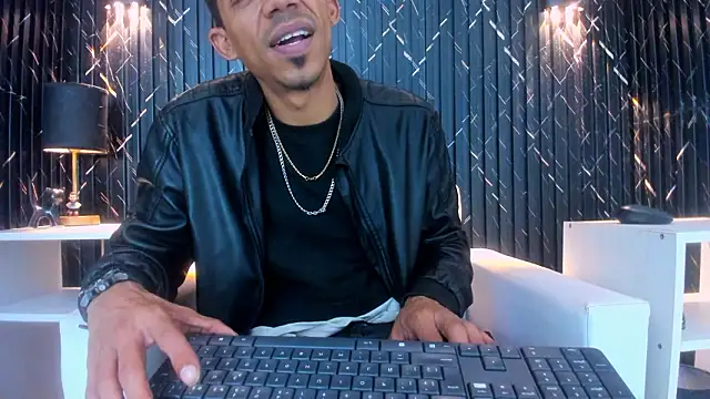 Snapshot of Gregory_Sforza chatting on February 18, 2026, 7:54 pm Gregory Sforza online show from February 18, 2026, 7:54 pm