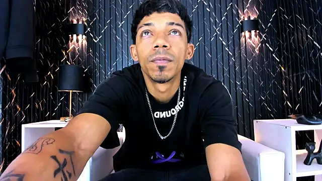 Snapshot of Gregory_Sforza chatting on April 3, 2026, 3:35 am Gregory Sforza online show from April 3, 2026, 3:35 am