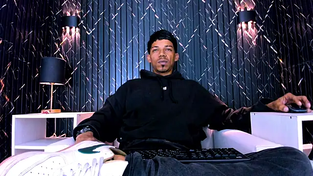 Snapshot of Gregory_Sforza chatting on April 1, 2026, 2:57 am Gregory Sforza online show from April 1, 2026, 2:57 am