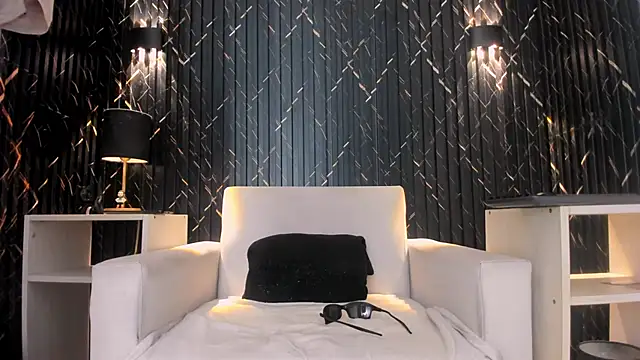 Snapshot of Gregory_Sforza chatting on February 24, 2026, 7:26 pm Gregory Sforza online show from February 24, 2026, 7:26 pm