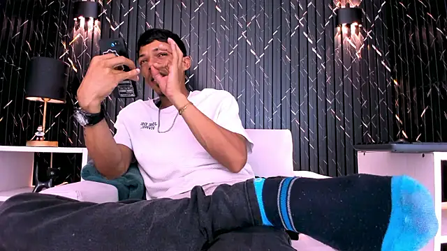 Snapshot of Gregory_Sforza chatting on March 19, 2026, 3:28 am Gregory Sforza online show from March 19, 2026, 3:28 am