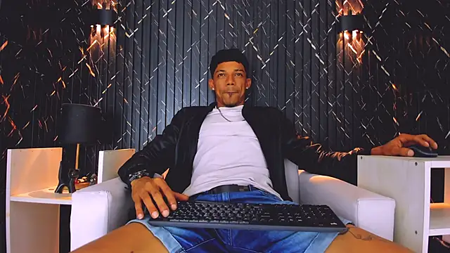 Snapshot of Gregory_Sforza chatting on April 9, 2026, 4:47 am Gregory Sforza online show from April 9, 2026, 4:47 am