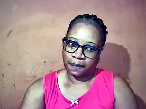 sexyamanda  online show from October 23, 2025, 1:32 pm