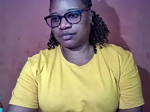 sexyamanda  online show from May 26, 2026, 2:04 pm