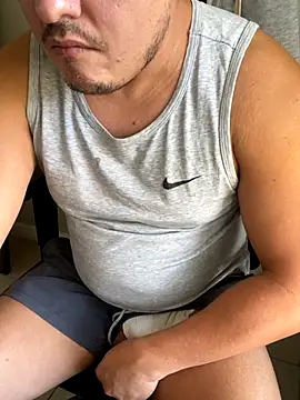 Gusta bi online show from December 22, 2025, 2:17 pm