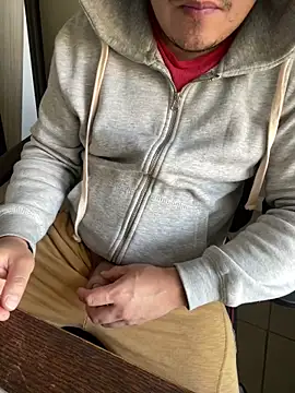 Gusta bi online show from March 27, 2026, 1:56 pm