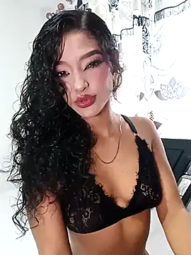 Snapshot of Aphrodite-777 chatting on March 18, 2025, 2:17 pm Aphrodite-777 online show from March 18, 2025, 2:17 pm