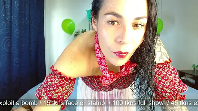 Snapshot of mia_velvet1 chatting on March 18, 2025, 1:55 pm mia velvet1 online show from March 18, 2025, 1:55 pm