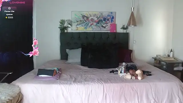 Snapshot of mia_velvet1 chatting on September 16, 2025, 2:18 pm mia velvet1 online show from September 16, 2025, 2:18 pm