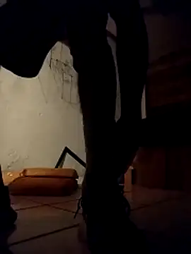 Snapshot of sexmachinemex chatting on February 15, 2026, 9:08 am sexmachinemex online show from February 15, 2026, 9:08 am