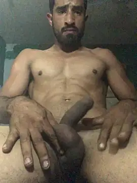 Snapshot of sexmachinemex chatting on August 10, 2026, 3:02 am sexmachinemex online show from August 10, 2026, 3:02 am