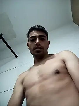 Snapshot of lJuniogFoste chatting on February 19, 2026, 10:18 pm lJuniogFoste online show from February 19, 2026, 10:18 pm