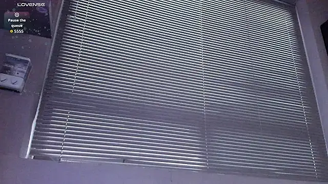 labrinthteasing online show from March 4, 2026, 3:20 pm